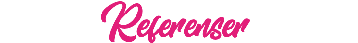 Referenser